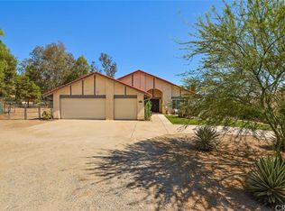 23720 Lemon Ave, Perris, CA 92570