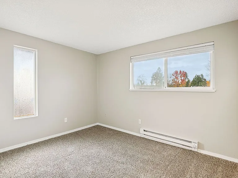 PARK PLACE APARTMENTS - YOUR HOME IS HERE! - UP TO 6 WEEKS FREE! — Photo 66