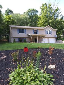 741 Willow Ave, Knox, PA, 16232