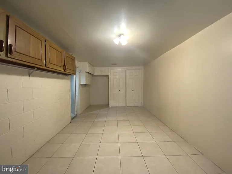 12673 Biscayne Dr — Photo 17