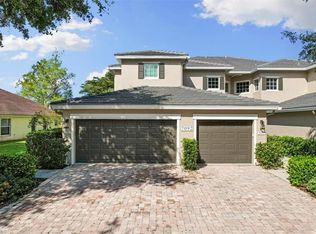 7092 Timberland Cir #1-101, Naples, FL 34109