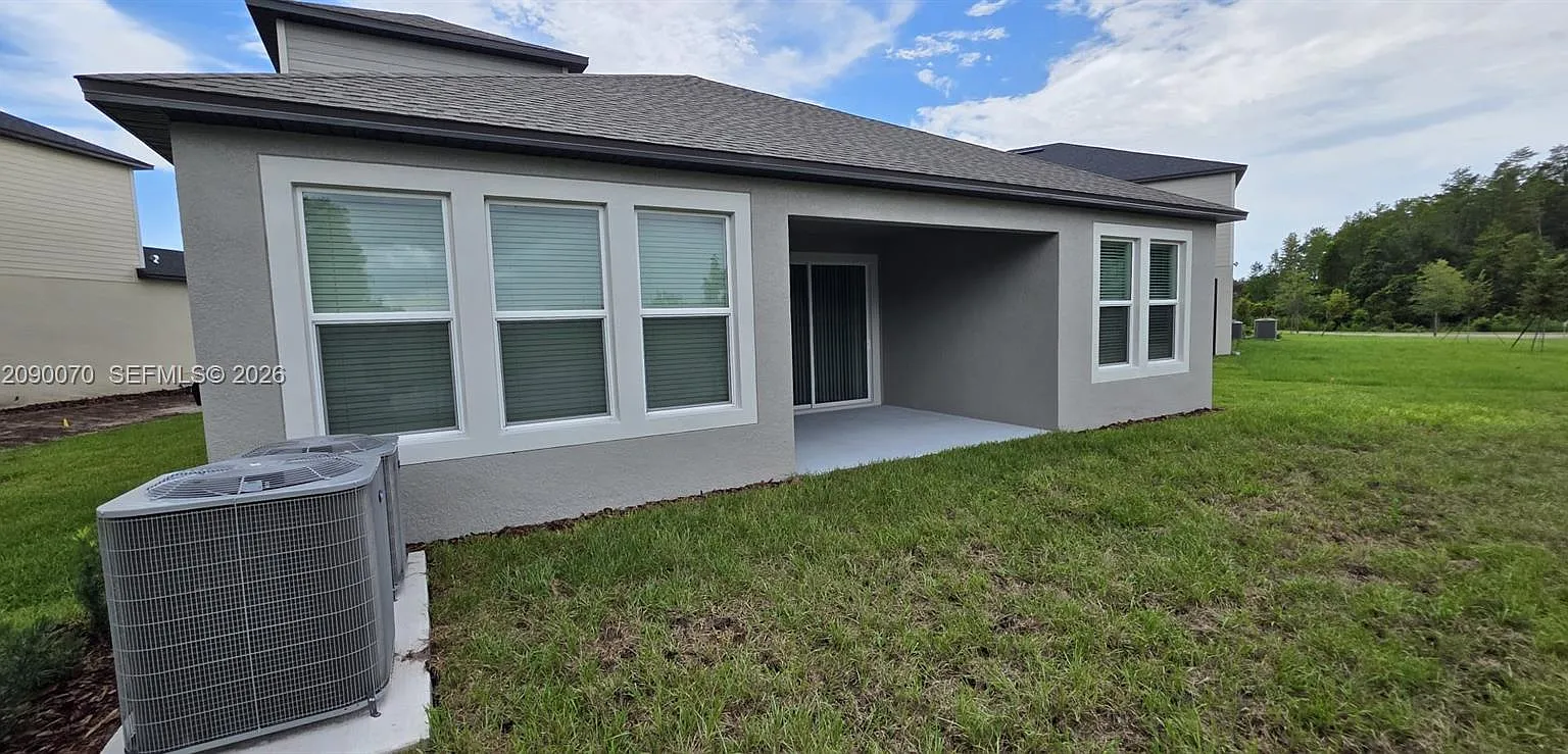 5 bed, 4.5 bath, $4,300 — Photo 3