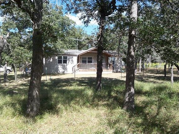 2nd image of 336 Mesa Trl