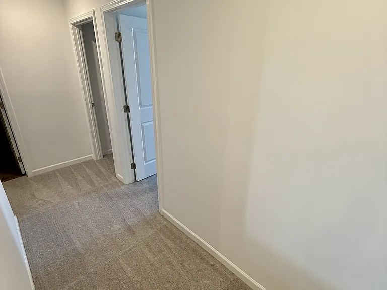 261 Kenoot Dr #1 — Photo 14