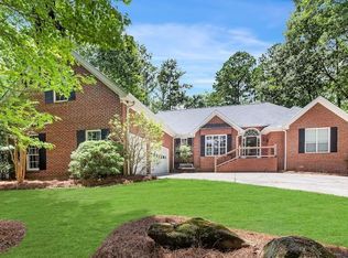 7350 S Mitchell Ct, Villa Rica, GA 30180