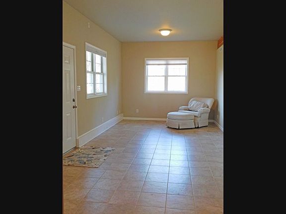 5th image of 20610 NE 262nd Ave