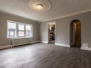 100 Margaret Ave, Kitchener, ON N2H 4H6