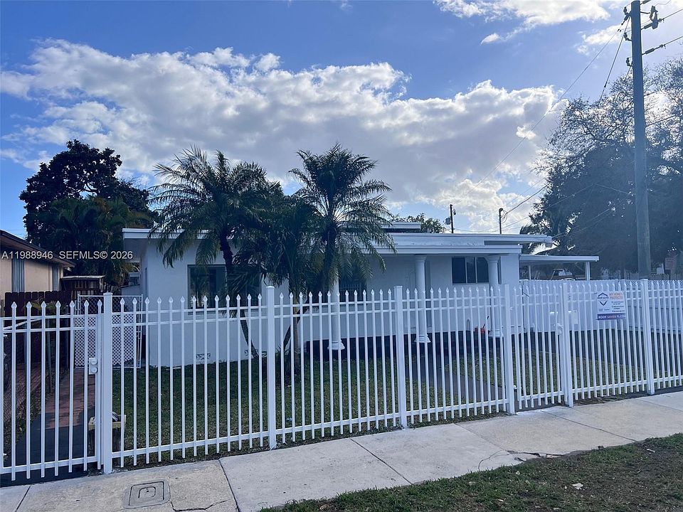 1st image of 3090 NW 29th St