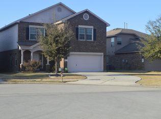 2047 Beacon Chase Ct, Spring, TX 77373