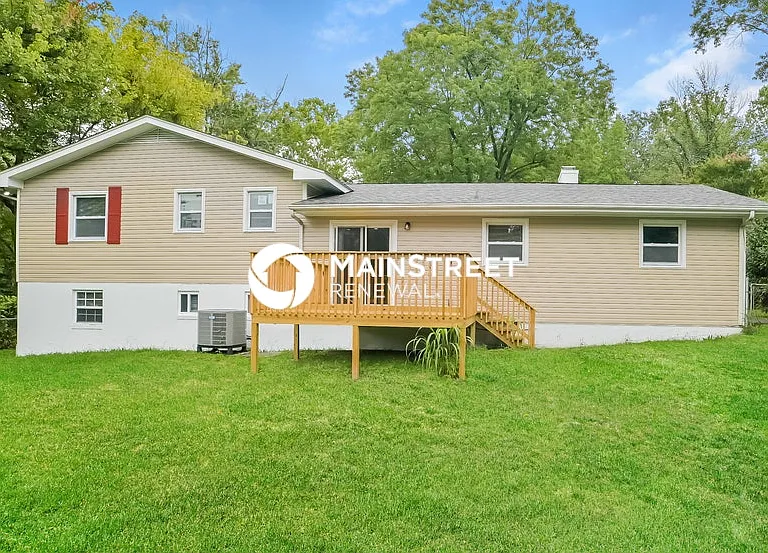 7833 Brownvue Rd — Photo 15