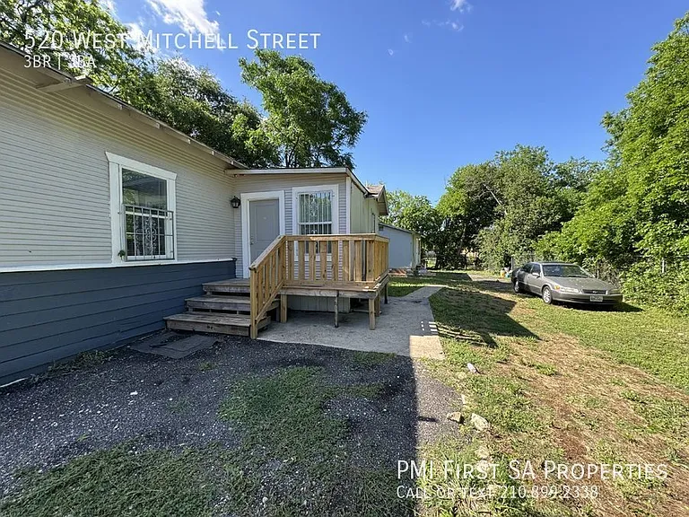 520 W Mitchell St — Photo 14