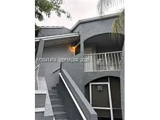 15655 SW 74th Circle Dr Photo 1 15655 SW 74th Circle Dr Photo 1