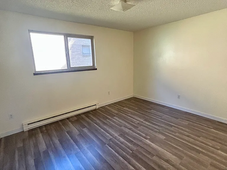 6109 N Colton St #7 — Photo 9