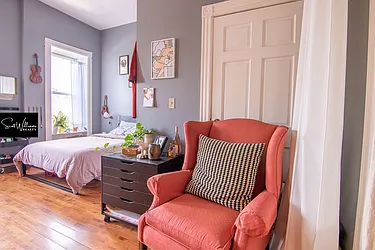 Rented by Scott Williams Realty LLC