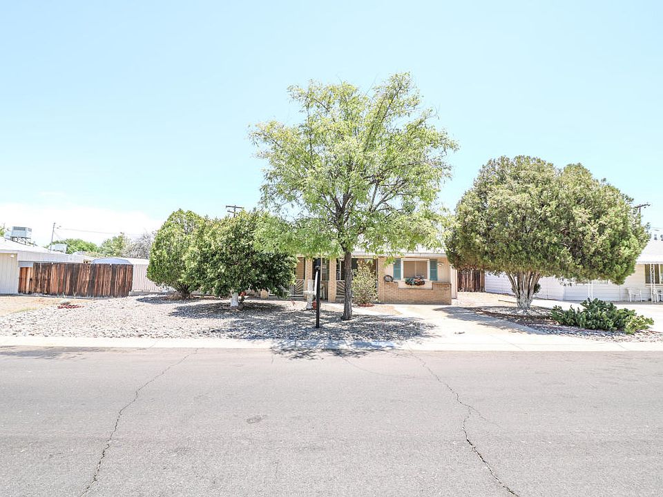 1st image of 11453 N 113th Dr