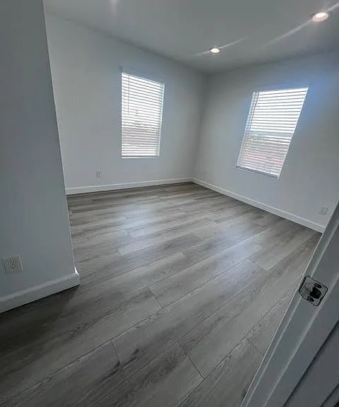 8730-8744 S Figueroa St #8730-01 — Photo 3
