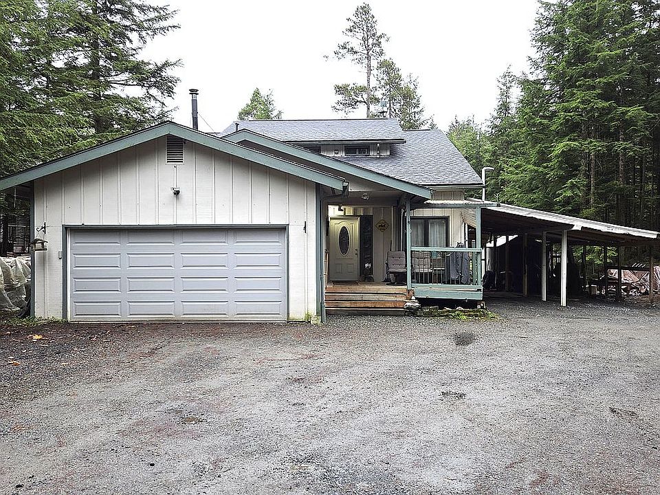 1st image of 6907 Sunny Dr
