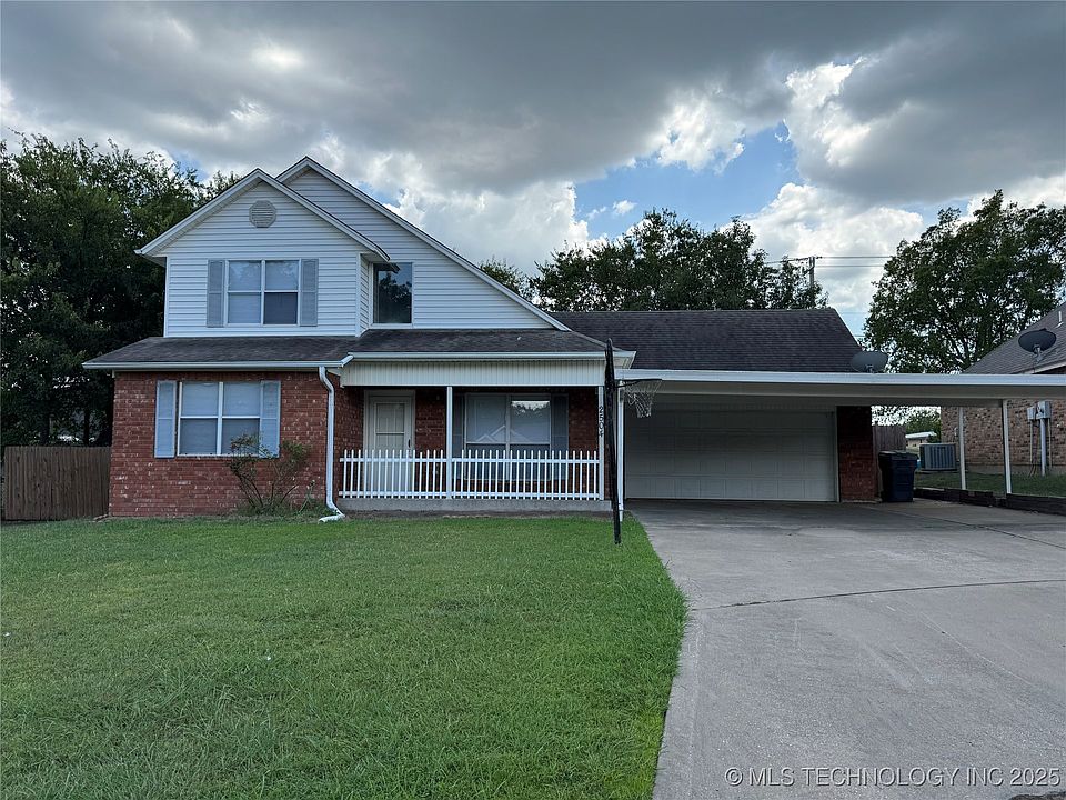 1st image of 2504 Tanglewood Ct