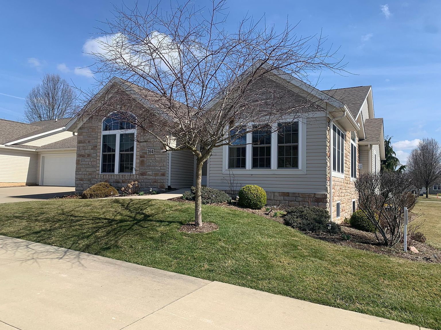 264 Woodbury Cir, Dalton, OH 44618 Zillow