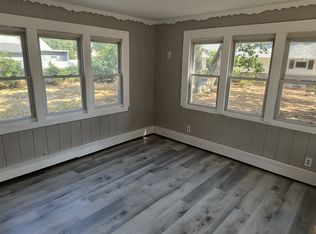 249 Pt Pleasant Ave E, Bayville, NJ 08721