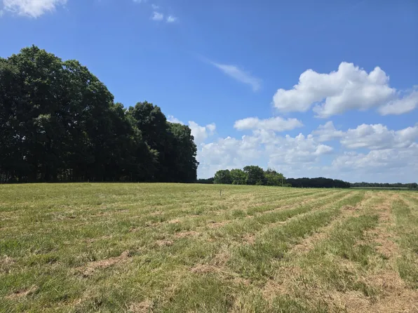0 Nashville Hwy Lot 24A, Lewisburg, TN 37091