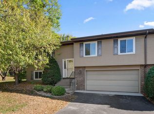 14402 91st Pl N, Maple Grove, MN 55369