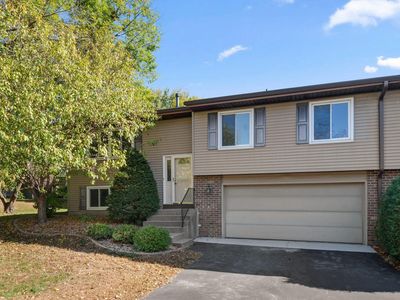 14402 91st Pl N, Maple Grove, MN, 55369