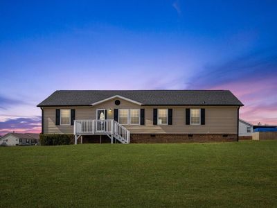 21 Stonewall Ct, Sanford, NC, 27332