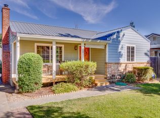 1601 Vermont Ave, West Sacramento, CA