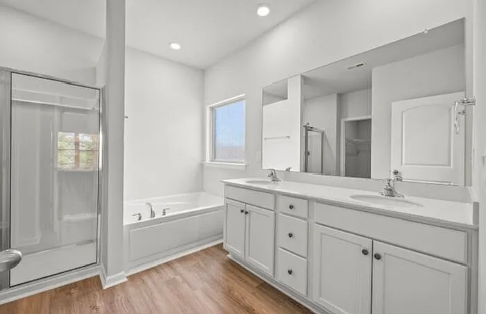 14335 Lannister Ln — Photo 14