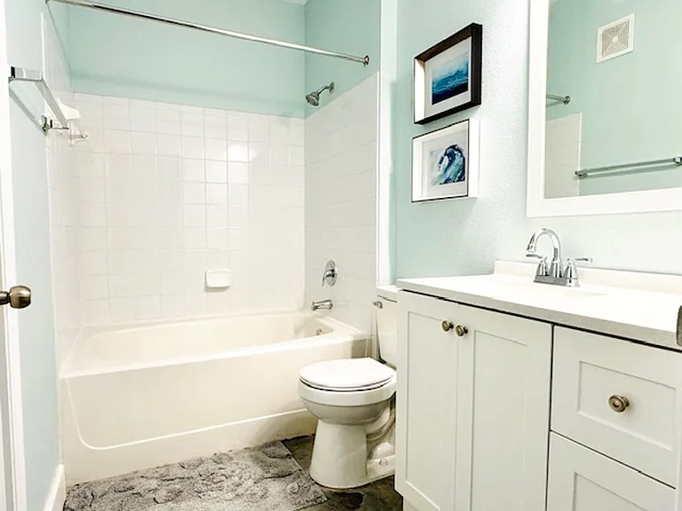 8842 Villa View Cir #108 — Photo 64