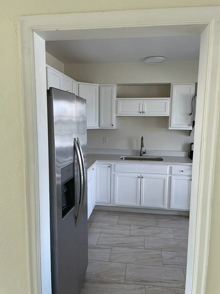 Building Photo - 600 Riverview Blvd #2
