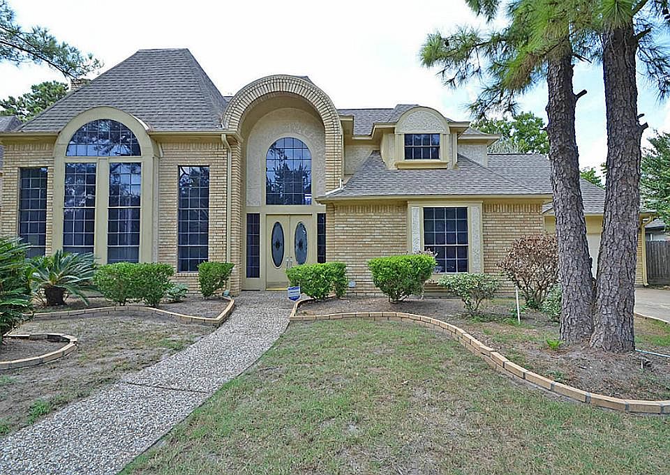 1st image of 14315 Torrey Vista Dr