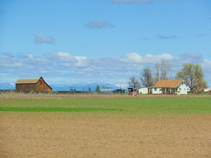 661720 Susanville Rd, Bieber, CA 96009 Zillow