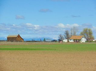 661720 Susanville Rd, Bieber, CA 96009