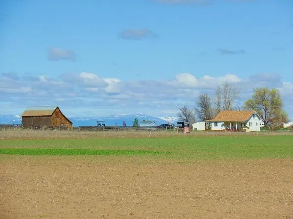 661720 Susanville Rd, Bieber, CA 96009