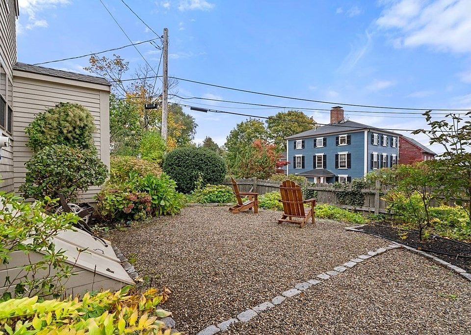 36 High St, Marblehead, MA 01945 Zillow