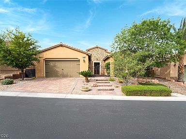 27 Contrada Fiore Dr, Henderson, NV 89011, photo 5