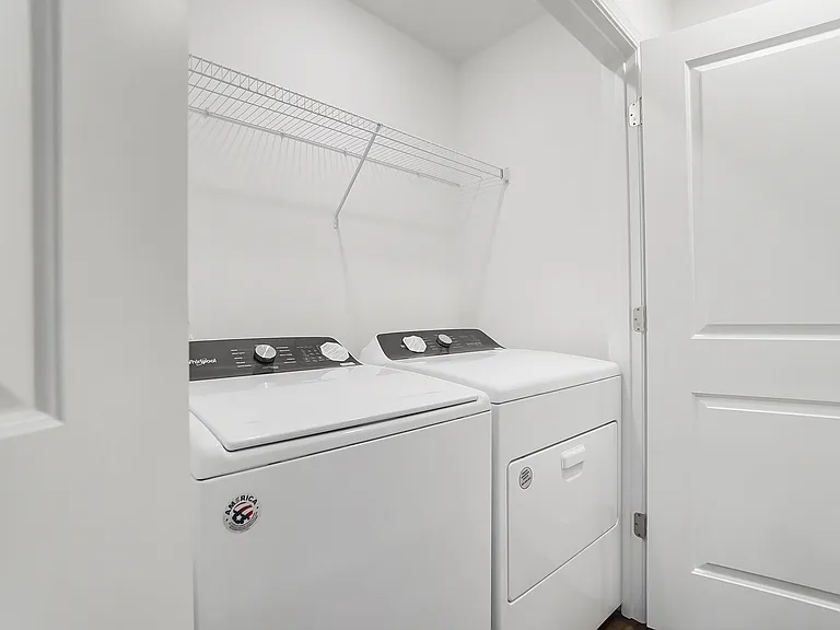 HARMON Foxbank by Crescent Communities — Photo 26