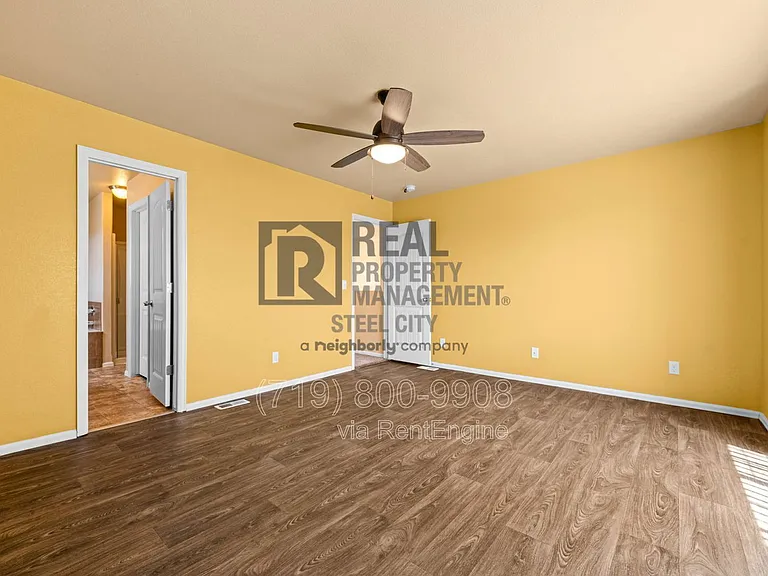 947 E Kirkwood Dr — Photo 25