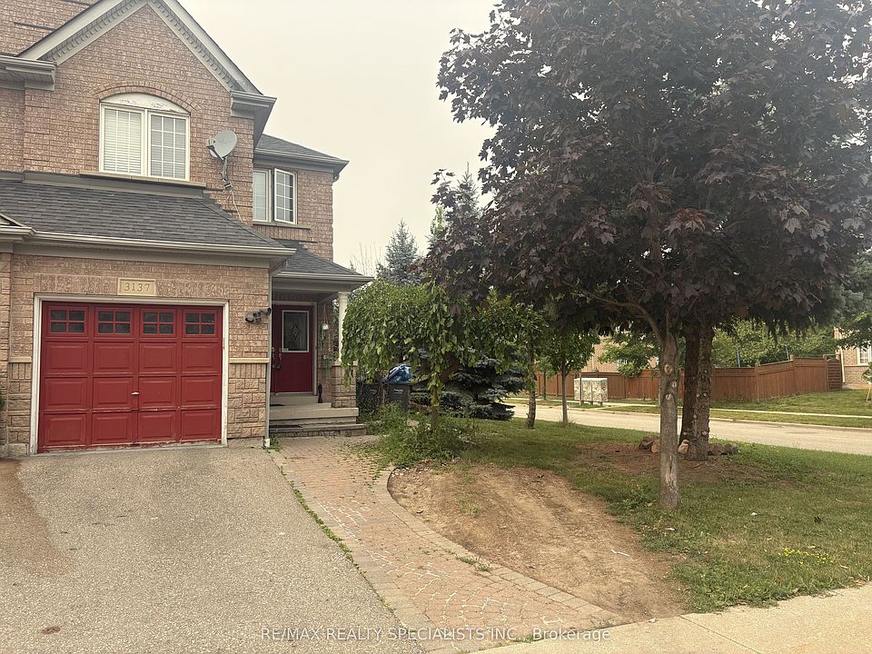 1st image of 3137 Bentley Dr