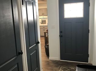 17839 NW 250th Ter, High Springs, FL 32643