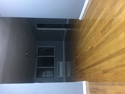 Rented by BRICK & GALO REALTY CORP | media 14