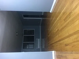 Rented by BRICK & GALO REALTY CORP