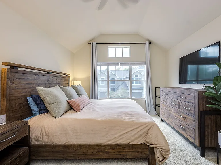 4501 Whispering Valley Dr #3 — Photo 23