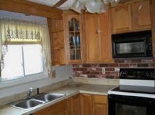 249 Ramo Dr, Rochester, NY 14606