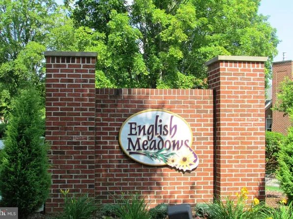 3291 Shellers Bnd APT 721, State College, PA 16801