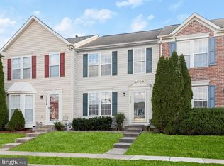 5306 Leavers Ct, Baltimore, MD 21237