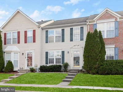 5306 Leavers Ct, Baltimore, MD, 21237