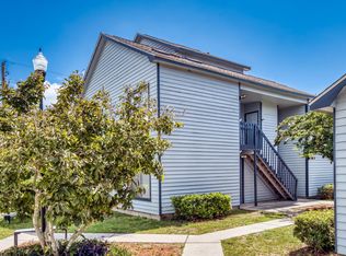 600 37th Ave N APT 107, Myrtle Beach, SC 29577